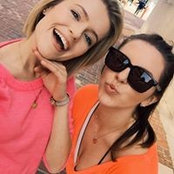 Kristina Hansen's photo