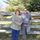Sharon Miller