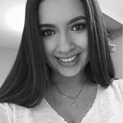 Foto von Ellena Vargas
