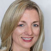 April O'Connor's photo