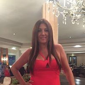 Maria Tedesco's photo