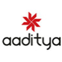 Aaditya Bath