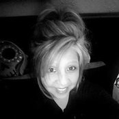 Andelia Guzman's photo