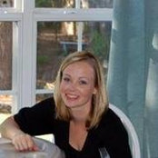 Photo de Vanessa Skipper