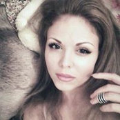 Yulia Leshkova's photo