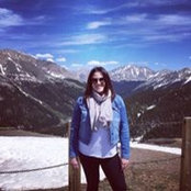 Stefanie Putter's photo