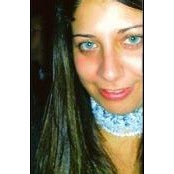 Angela Otts foto