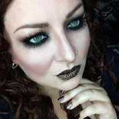 Lola Suarez's photo