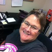 Gina Walker's photo