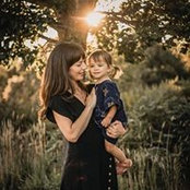 Naomi Singer's photo