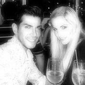Juan Escalera's photo