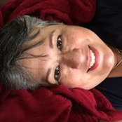 Photo de Julia Ojeda