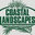 Coastal Landscapes and Nursery