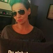 Foto von Dunja Steinbach