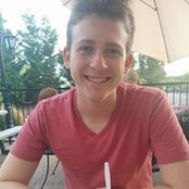 Ryan Roberts's photo