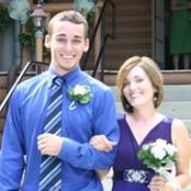 Jessica Joines-Ledford's photo