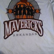 Michael Banks's photo