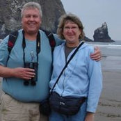 Dan Herrmann's photo