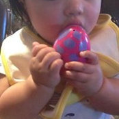 Kathleen Valerio's photo