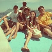 Hendra Tjandra's photo