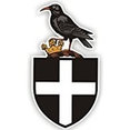 Chough Curios & Collectables's profile photo