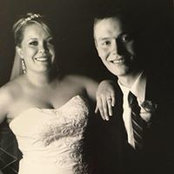 Sarah Orlosky's photo