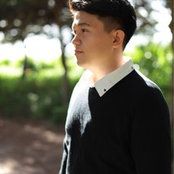 Finn Nguyns foto