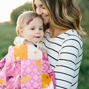 Kyra Benson's photo
