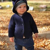 Samantha Petterson's photo