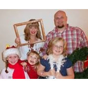 Amy Gouker's photo