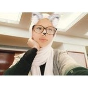 Yara Soliman's photo