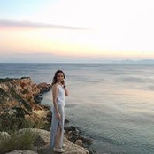 Therese De Jesus's photo