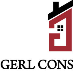 Gerl Construction