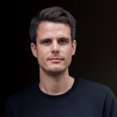 Profilbild von Sven Wiebe | Architekt