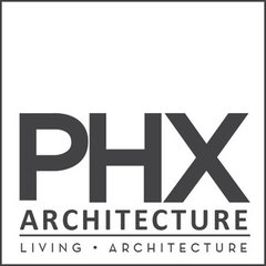 PHX Architecture