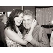 Heather Gherman's photo