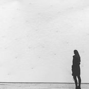 Sarah Penry's photo
