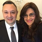 Suhra Assouline's photo
