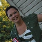 Kimberly Platt's photo