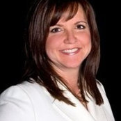 Carla Jorgensens foto