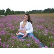 Cami Swartz's photo