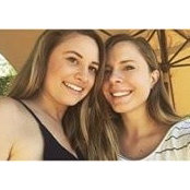 Tess Jagusch's photo