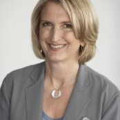 Elisabeth DeMarse's photo