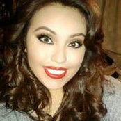 Daniela Lujan's photo