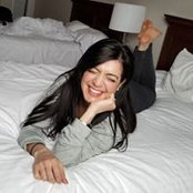 Andrea Gutierrez's photo