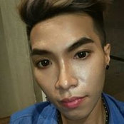 Marcus Nguyenさんの写真