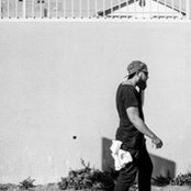 Justin Bridges's photo