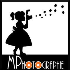 MPrioultPhotographie
