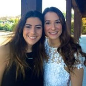 Paula Barbaresso's photo