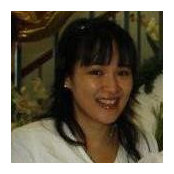 Melanie Francisco's photo